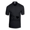 DryBlend® Jersey knit polo Thumbnail