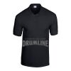 DryBlend® Jersey knit polo Thumbnail