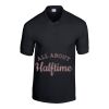 DryBlend® Jersey knit polo Thumbnail