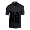 DryBlend® Jersey knit polo Thumbnail