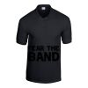 DryBlend® Jersey knit polo Thumbnail