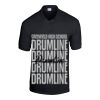DryBlend® Jersey knit polo Thumbnail