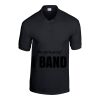 DryBlend® Jersey knit polo Thumbnail