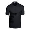 DryBlend® Jersey knit polo Thumbnail