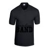 DryBlend® Jersey knit polo Thumbnail
