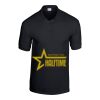 DryBlend® Jersey knit polo Thumbnail