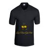 DryBlend® Jersey knit polo Thumbnail