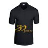 DryBlend® Jersey knit polo Thumbnail