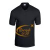 DryBlend® Jersey knit polo Thumbnail