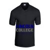 DryBlend® Jersey knit polo Thumbnail