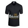 DryBlend® Jersey knit polo Thumbnail