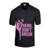 DryBlend® Jersey knit polo Thumbnail