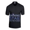 DryBlend® Jersey knit polo Thumbnail