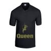DryBlend® Jersey knit polo Thumbnail