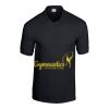 DryBlend® Jersey knit polo Thumbnail