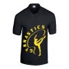 DryBlend® Jersey knit polo Thumbnail