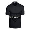 DryBlend® Jersey knit polo Thumbnail