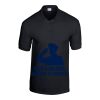 DryBlend® Jersey knit polo Thumbnail