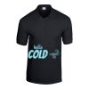 DryBlend® Jersey knit polo Thumbnail