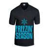 DryBlend® Jersey knit polo Thumbnail