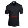 DryBlend® Jersey knit polo Thumbnail