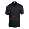 DryBlend® Jersey knit polo Thumbnail