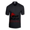 DryBlend® Jersey knit polo Thumbnail