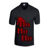 DryBlend® Jersey knit polo Thumbnail