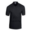DryBlend® Jersey knit polo Thumbnail