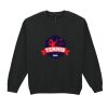 Heavy Blend™ adult crew neck sweatshirt Thumbnail