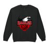 Heavy Blend™ adult crew neck sweatshirt Thumbnail