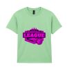 Heavy Cotton™ youth t-shirt Thumbnail