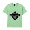Heavy Cotton™ youth t-shirt Thumbnail