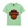 Heavy Cotton™ youth t-shirt Thumbnail