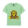 Heavy Cotton™ youth t-shirt Thumbnail