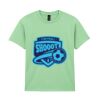 Heavy Cotton™ youth t-shirt Thumbnail