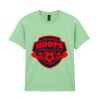 Heavy Cotton™ youth t-shirt Thumbnail