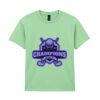 Heavy Cotton™ youth t-shirt Thumbnail