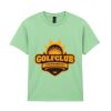 Heavy Cotton™ youth t-shirt Thumbnail