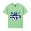 Heavy Cotton™ youth t-shirt Thumbnail