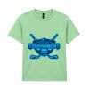 Heavy Cotton™ youth t-shirt Thumbnail
