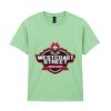 Heavy Cotton™ youth t-shirt Thumbnail