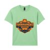 Heavy Cotton™ youth t-shirt Thumbnail