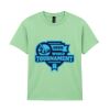 Heavy Cotton™ youth t-shirt Thumbnail