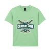 Heavy Cotton™ youth t-shirt Thumbnail