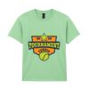 Heavy Cotton™ youth t-shirt Thumbnail