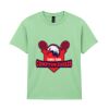 Heavy Cotton™ youth t-shirt Thumbnail