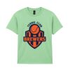 Heavy Cotton™ youth t-shirt Thumbnail