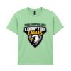 Heavy Cotton™ youth t-shirt Thumbnail