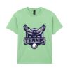 Heavy Cotton™ youth t-shirt Thumbnail